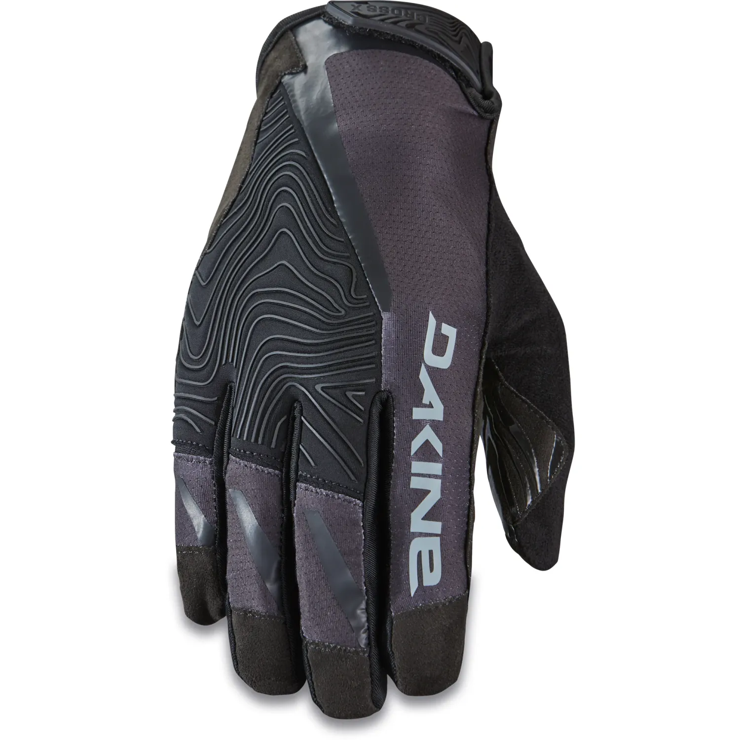 Dakine Men's Cross-X Glove