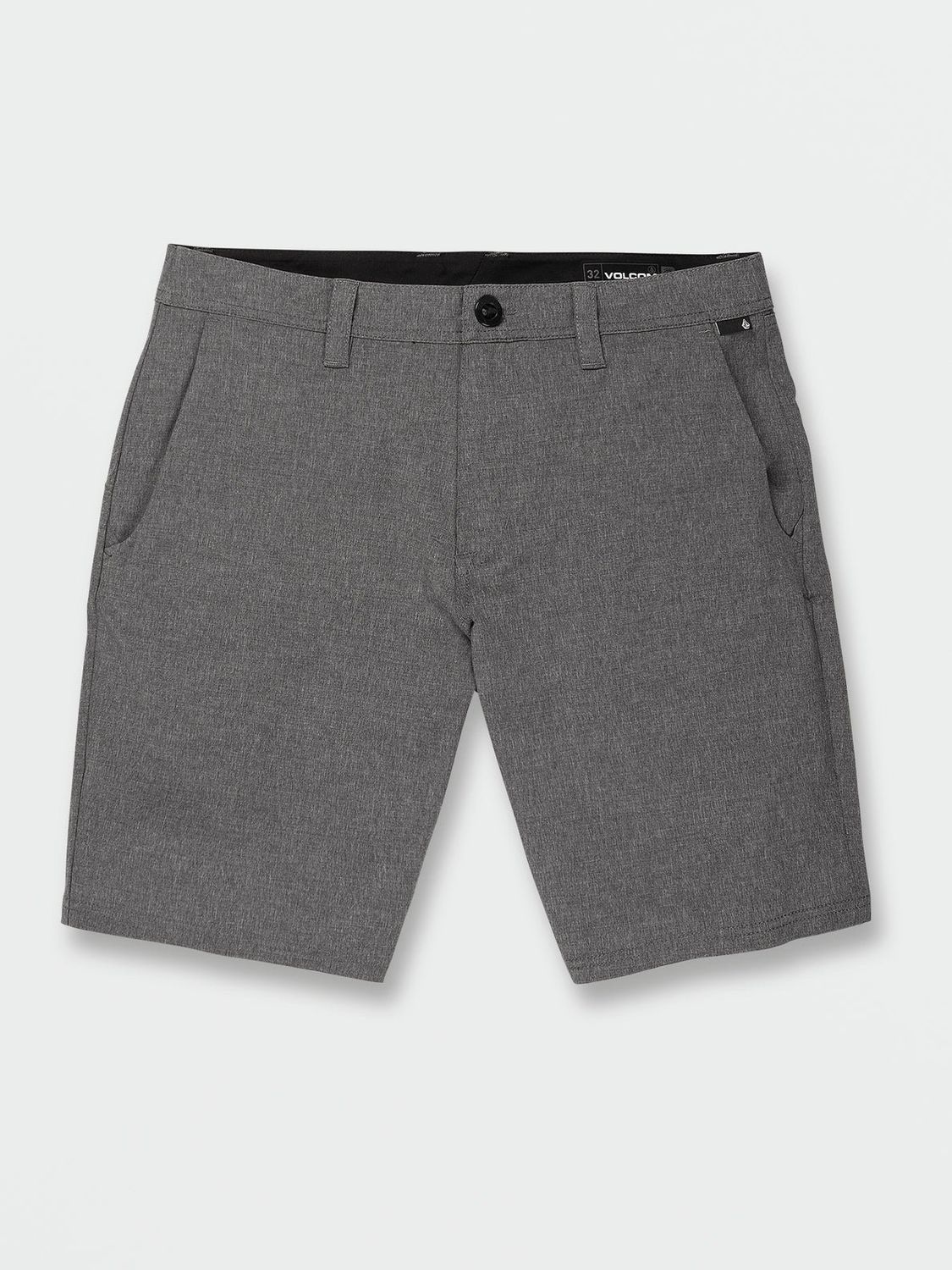 Volcom Men's Frickin Cross Shred Static 20" - CHH7