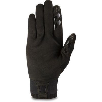 Dakine Men's Covert Glove