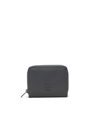 Herschel Tyler Wallet Vegan Leather