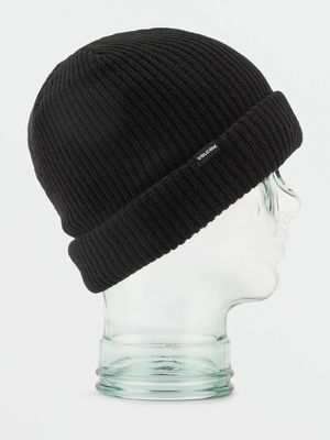 Volcom Sweep Lined Beanie Volcom Sweep Lined Beanie