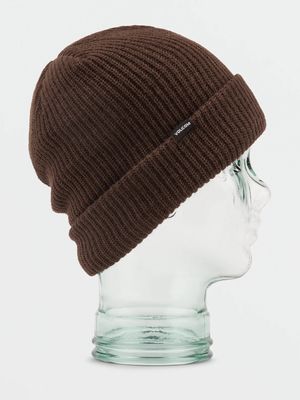 Volcom Sweep Lined Beanie