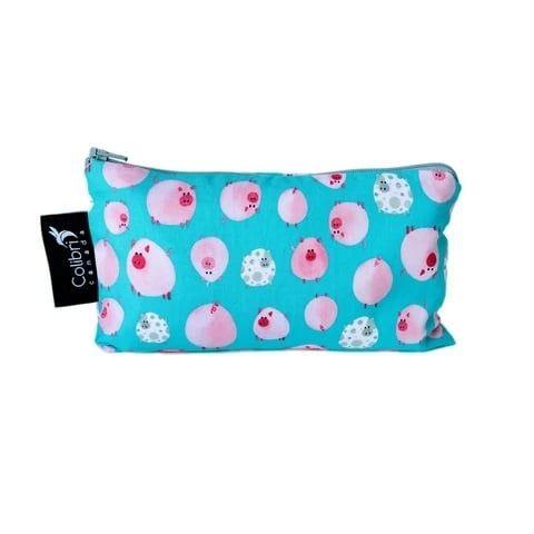 Colibri Medium Snack Bags