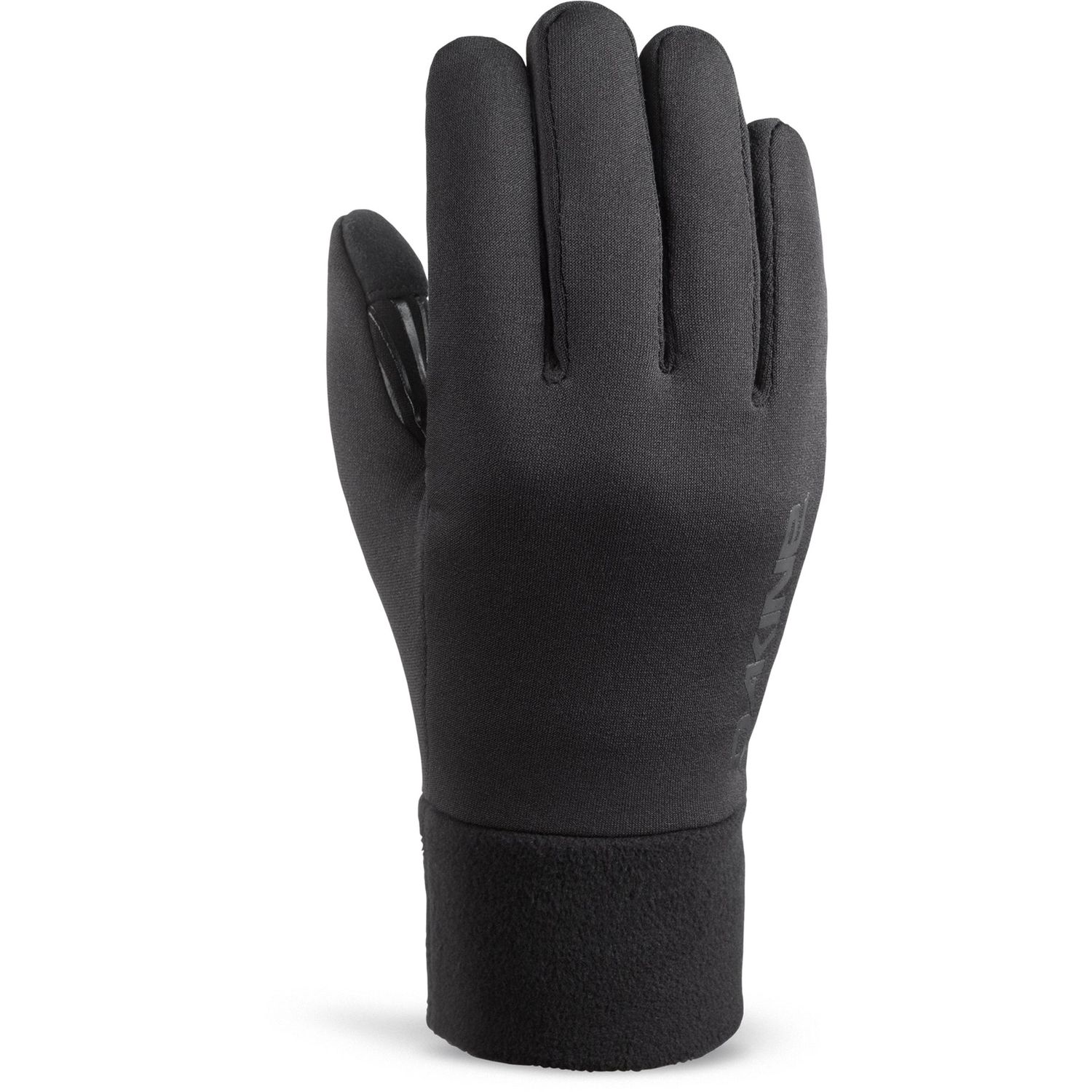 Dakine Men Storm Liners Glove Black