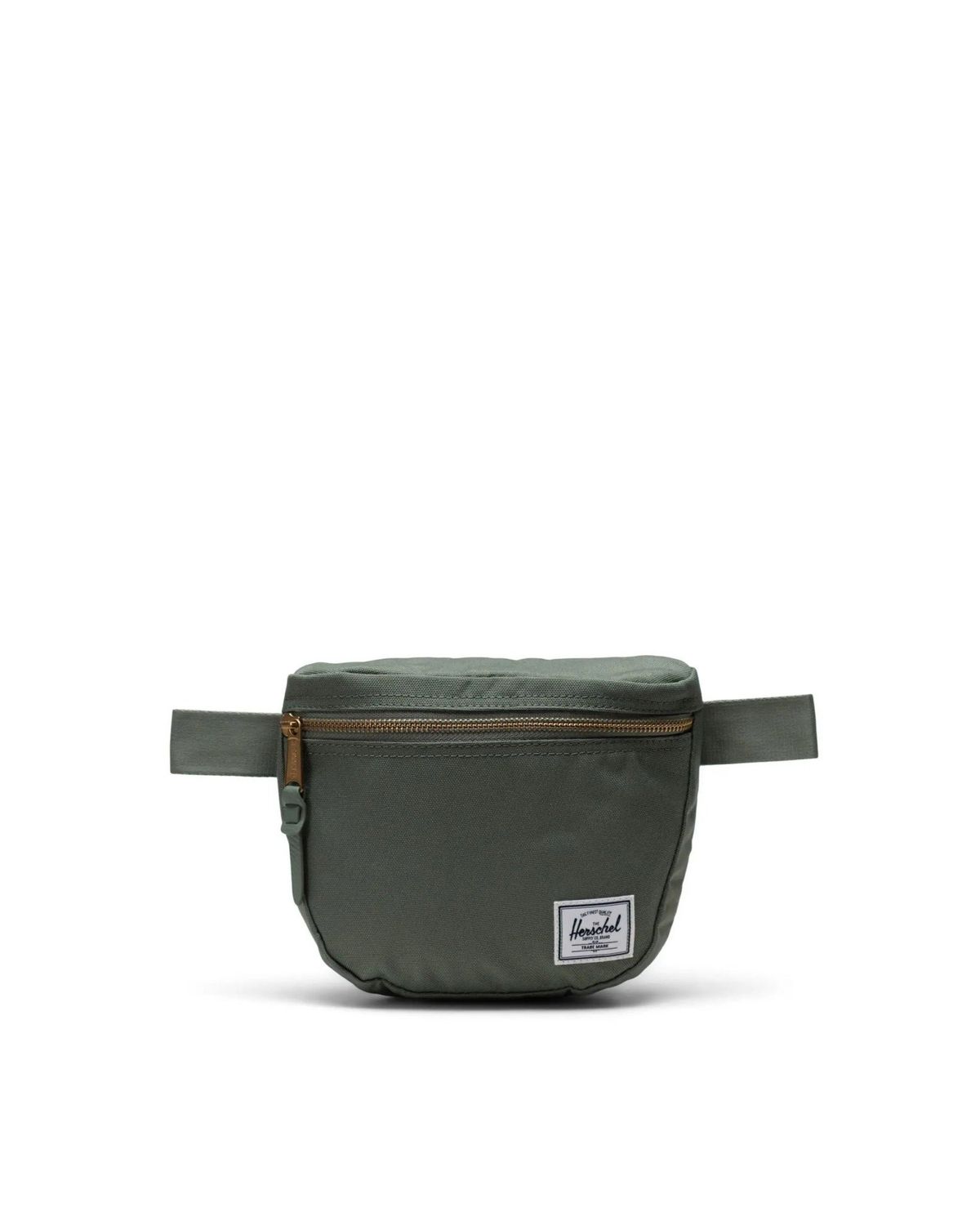 Herschel Settlement Hip Pack