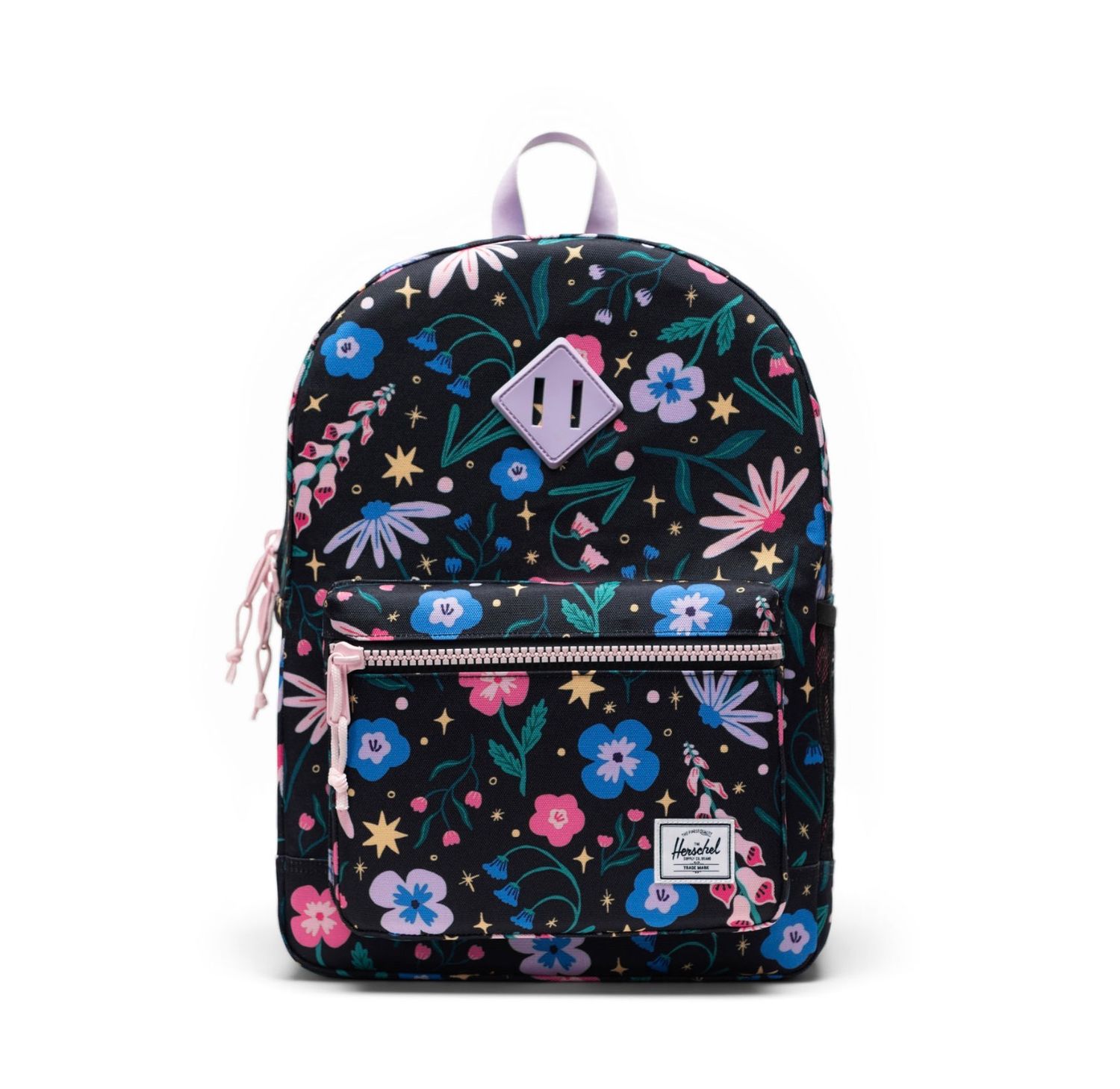 Herschel Heritage Kids Backpack