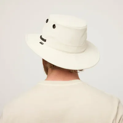 Tilley Ultralight T5 Classic Hat