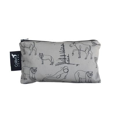 Colibri Medium Snack Bags