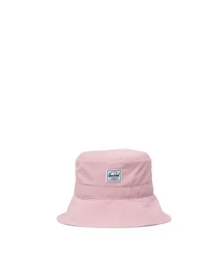 Herschel Baby Beach Bucket Hat