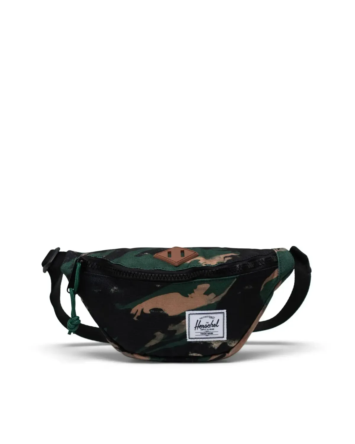 Herschel Heritage Hip Pack Little