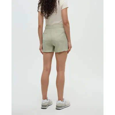Tentree Women Instow Short