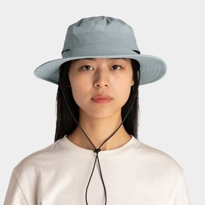 Tilley Ultralight Sun Hat