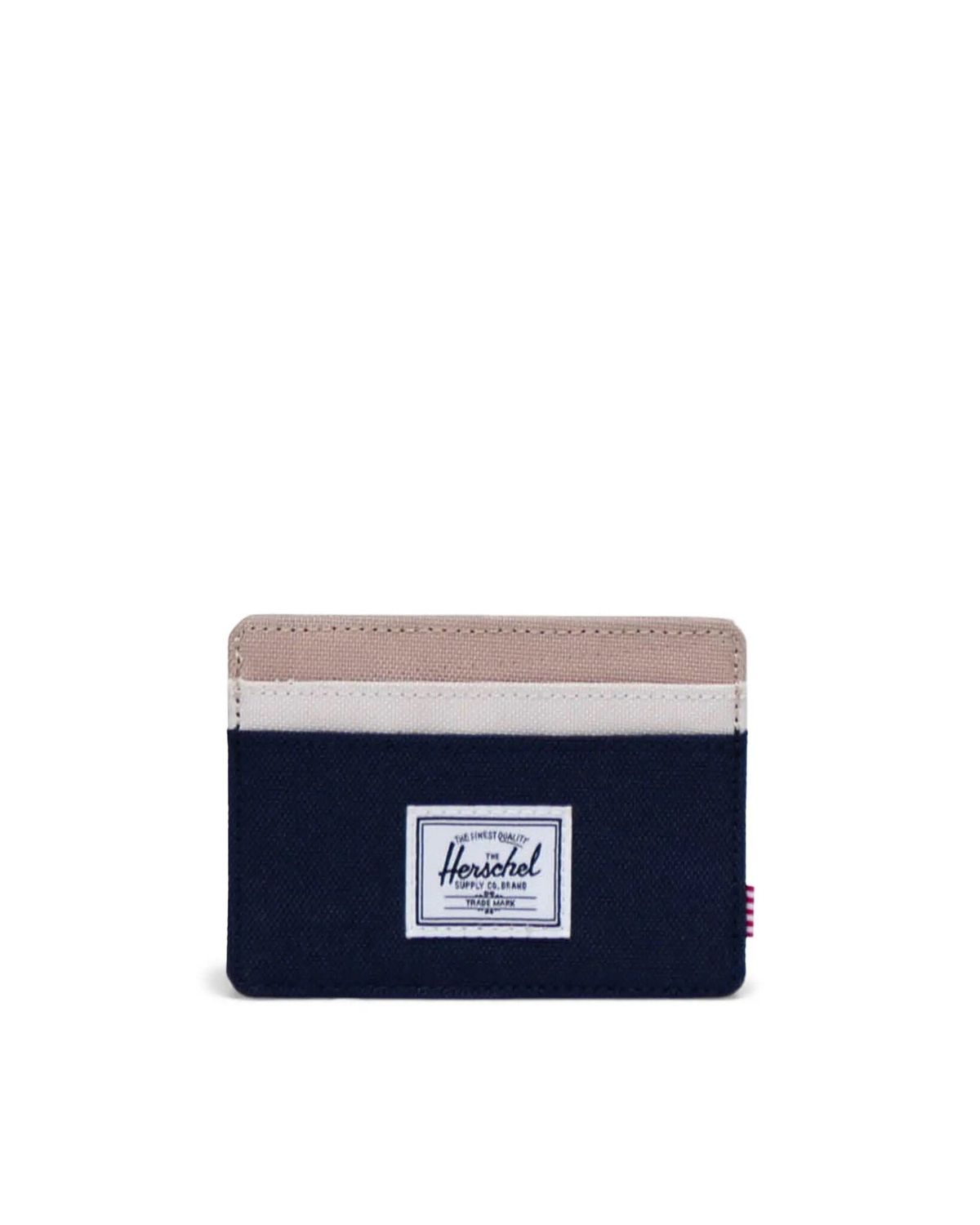 Herschel Charlie Cardholder Wallet