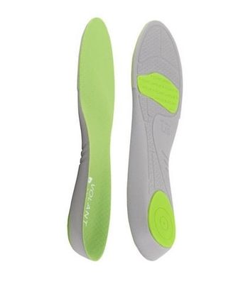 Volant James 24/7 Work Insole