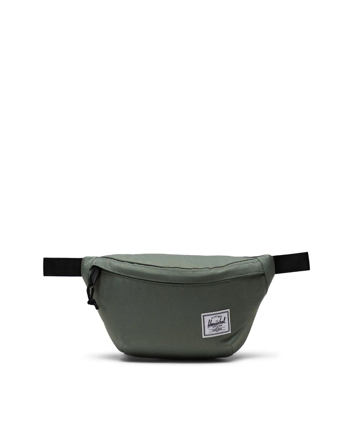 Herschel Classic Hip Pack