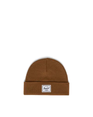 Herschel Elmer Shallow Beanie