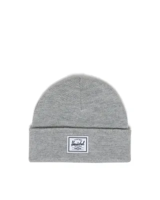 Herschel Elmer Shallow Beanie