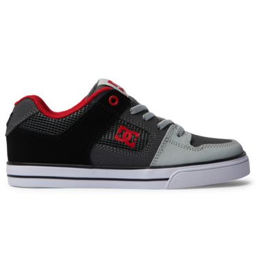 DC Shoes Youth Pure HT EV - RH0