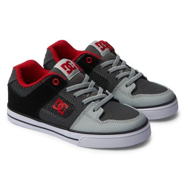 DC Shoes Youth Pure HT EV - RH0
