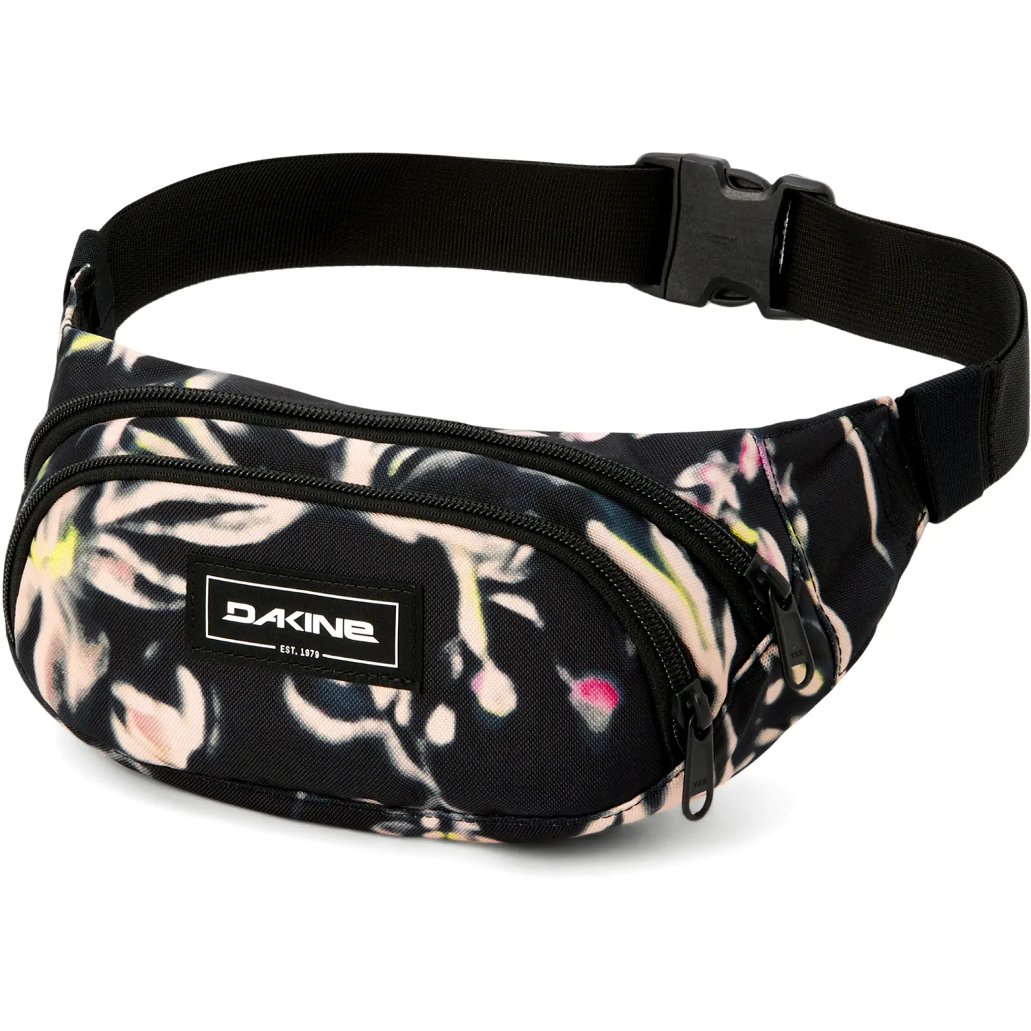 Dakine Hip Pack