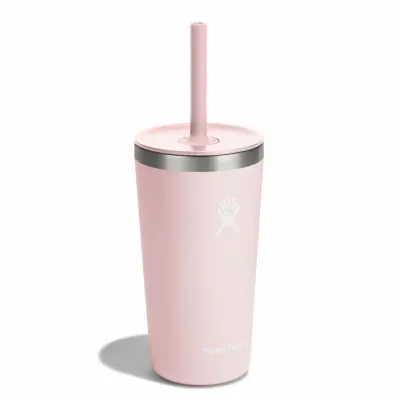 Hydro Flask 20 oz All Around Tumbler Straw Lid