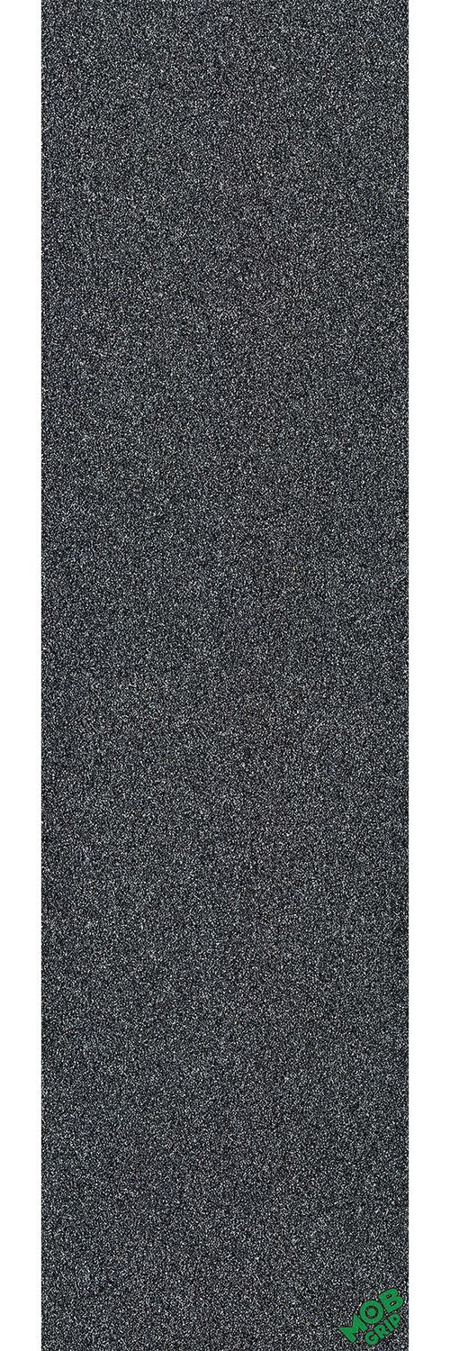 Mob Skateboard Grip Tape 9in x 33in Sheet