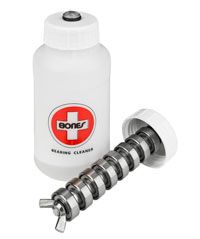 Bones Bearings - Bearing Cleaner