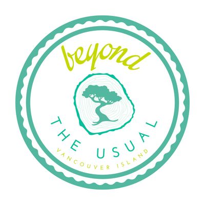 BTU Color Icon Sticker  3"