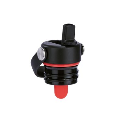 Hydro Flask Standard Flex Straw Cap Hydro Flask Standard Flex Straw Cap