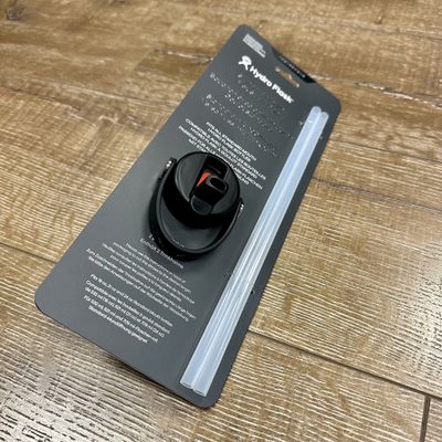 Hydro Flask Standard Flex Straw Cap
