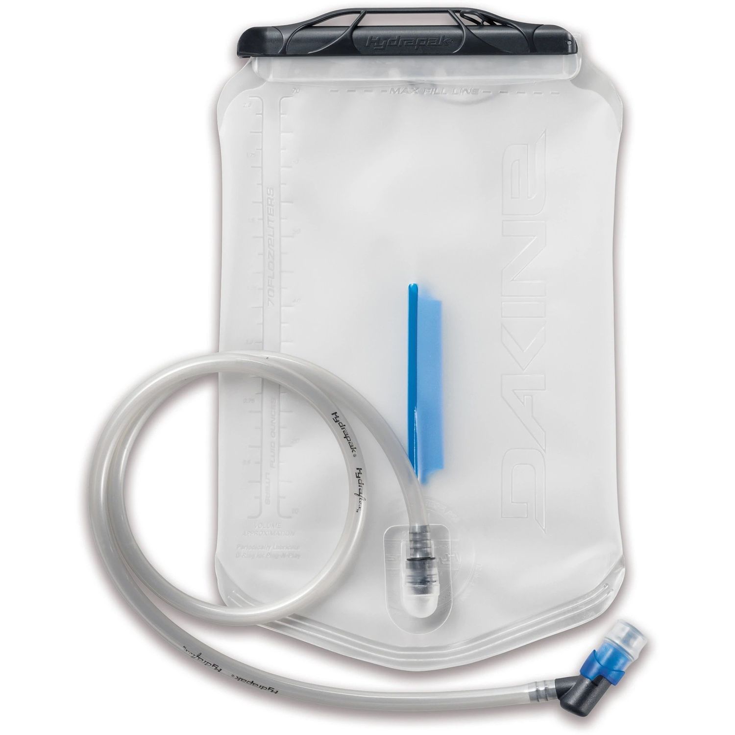 Dakine 2L Vertical Reservoir 2.0