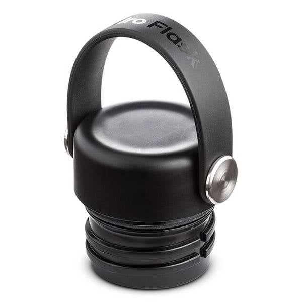 Hydro Flask Standard Wide Mouth Flex Cap