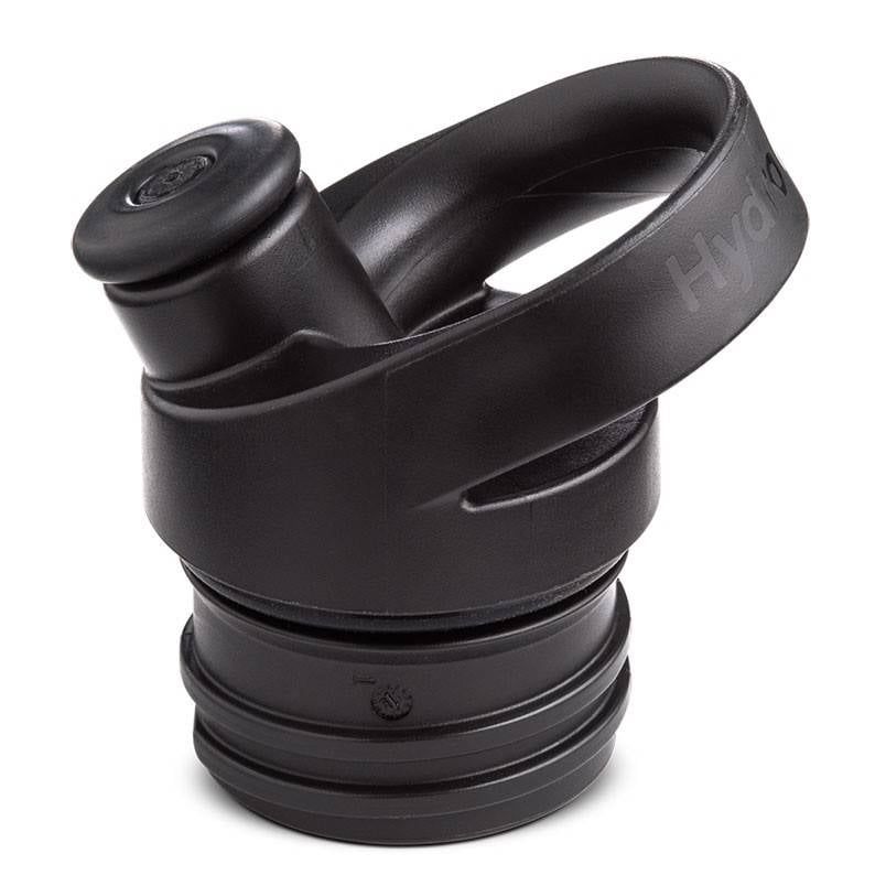 Hydro flask Standard Sport Cap