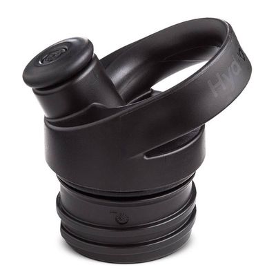 Hydro flask Standard Sport Cap