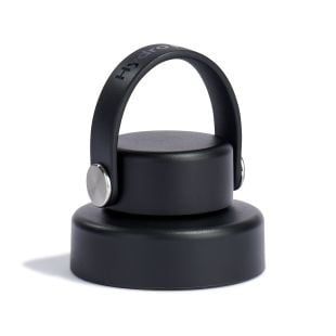 Hydro Flask Wide Mouth Chug Cap