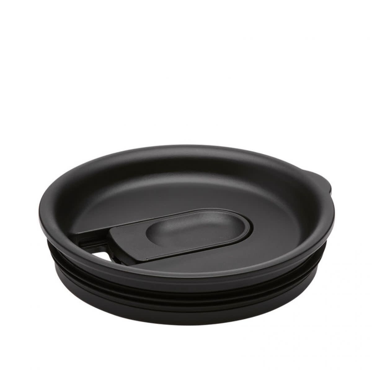 Hydro Flask Medium Closeable Press-in Lid