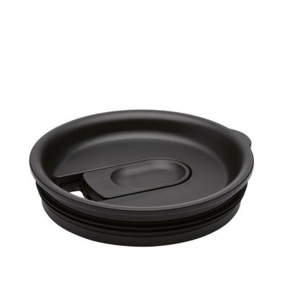 Hydro Flask Medium Closeable Press-in Lid