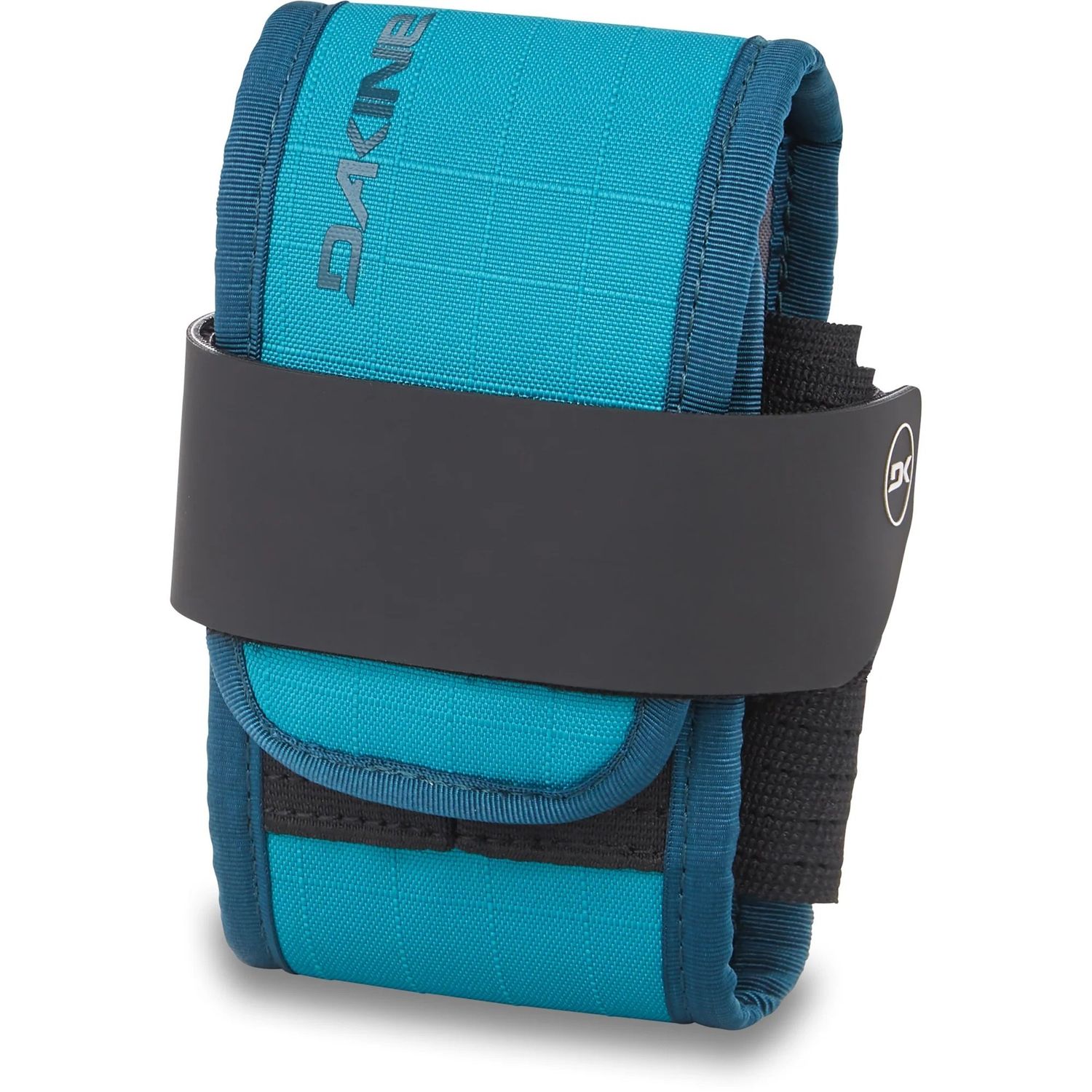 Dakine Hot Laps Gripper Bike Bag - Deep Teal