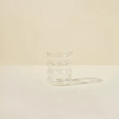 Blume Bubble Cup