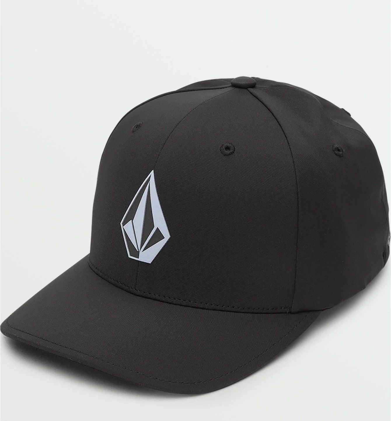 Volcom Stone Tech Flexfit Delta
