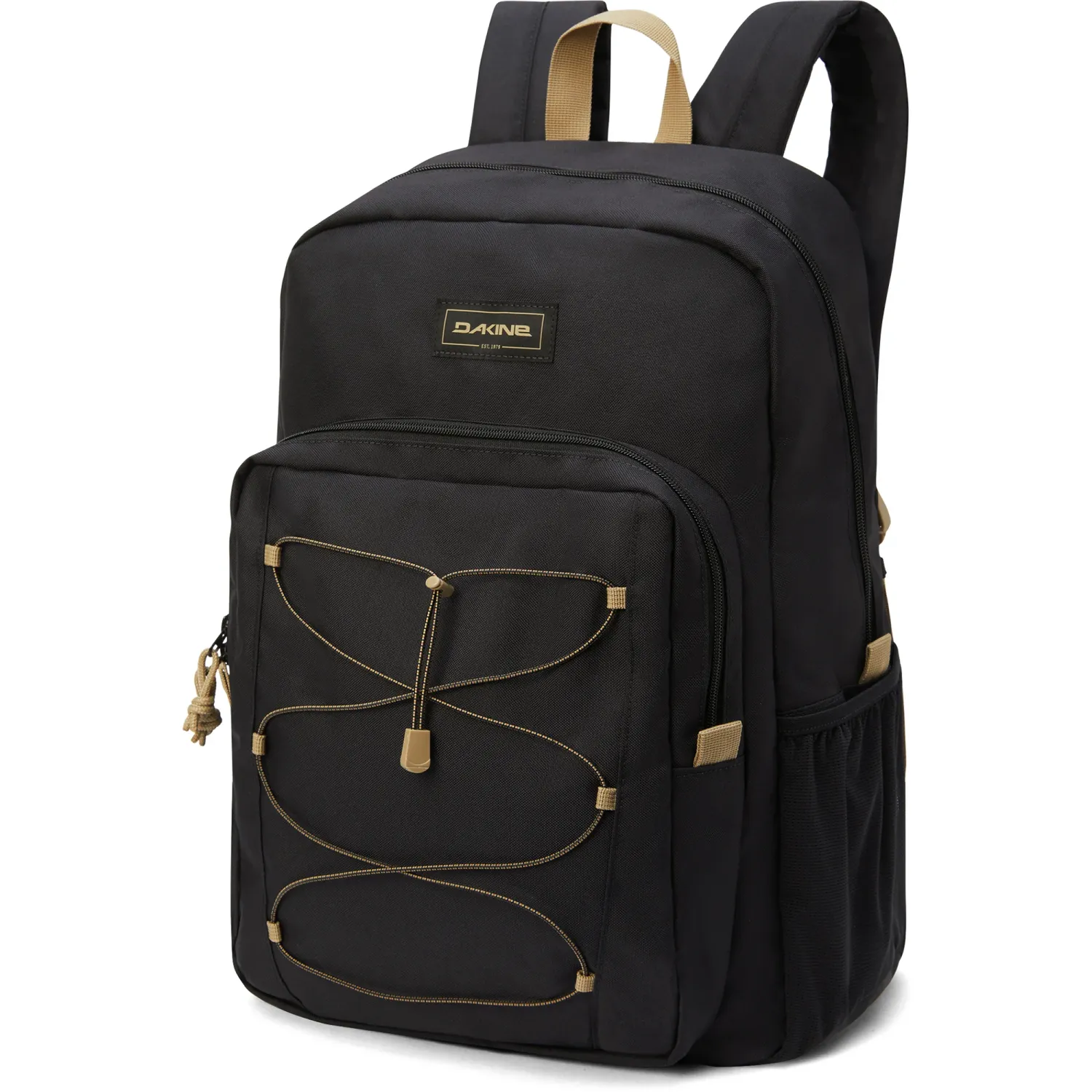 Dakine Educated 30L Backpack