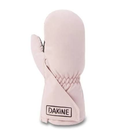 Dakine Toddler Brat Mitts Burnished Lilac