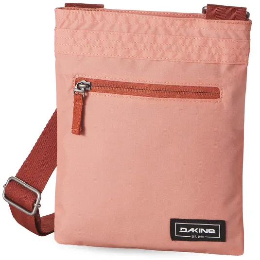 Dakine Jive Purse