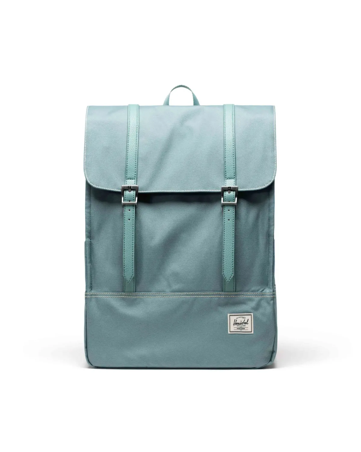 Herschel Survey Backpack 20L