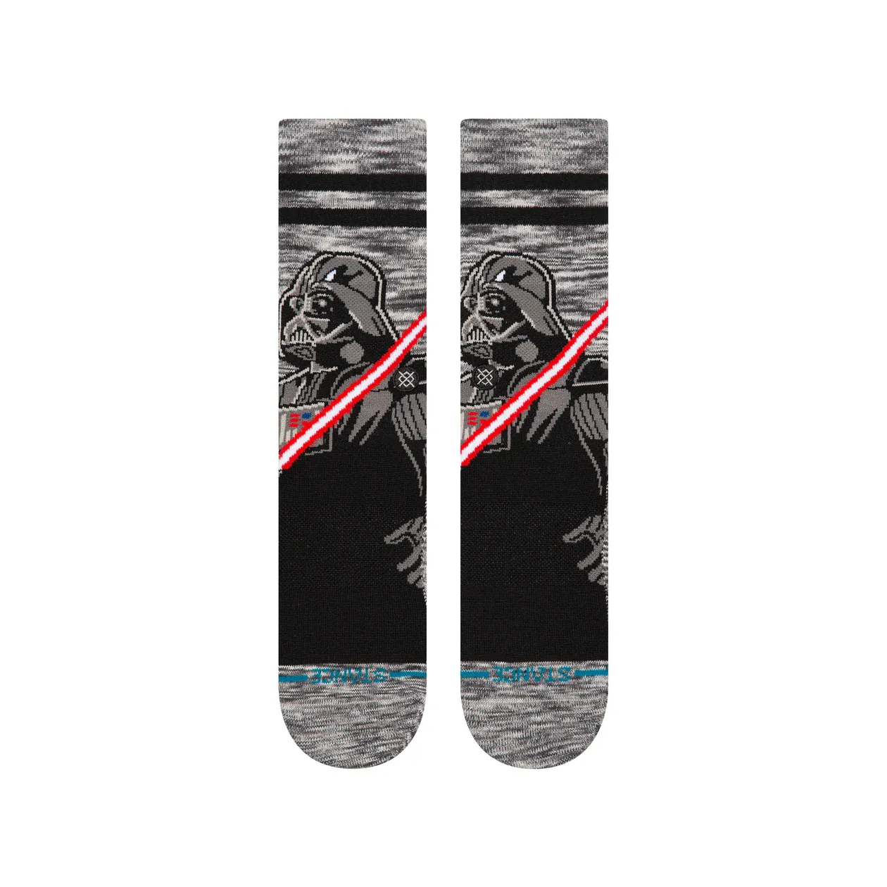 Stance Socks STP LUFM Crew