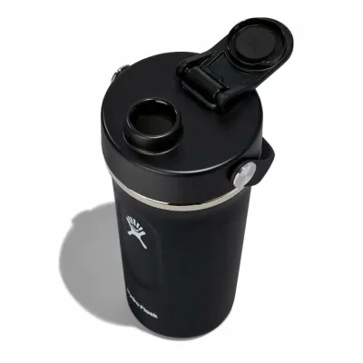 Hydro Flask 24oz Shaker Bottle