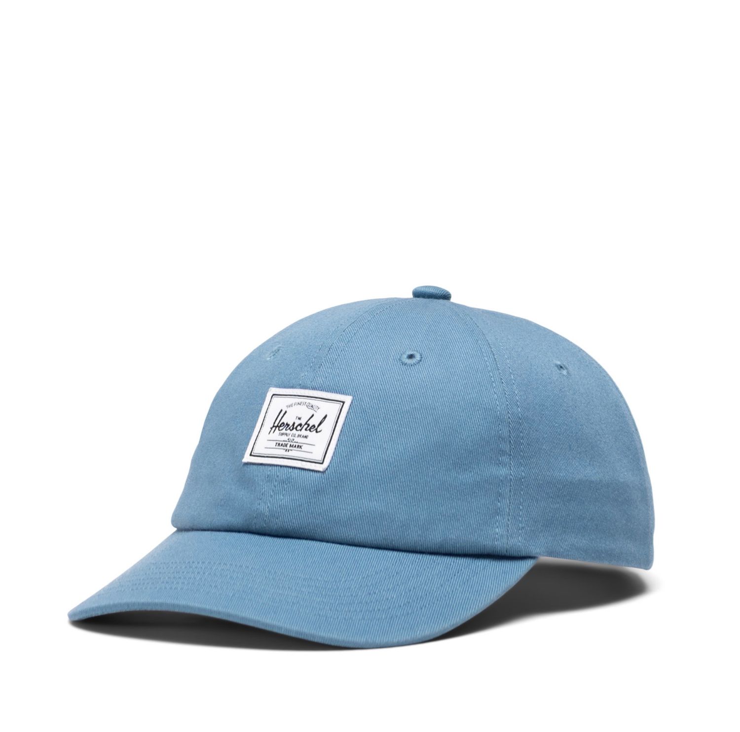 Herschel Sylas Classic Cap