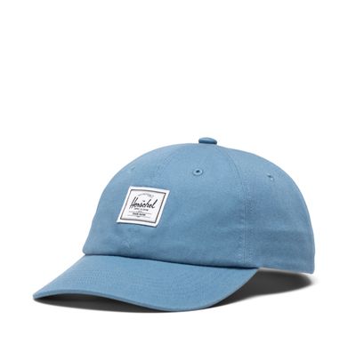 Herschel Sylas Classic Cap
