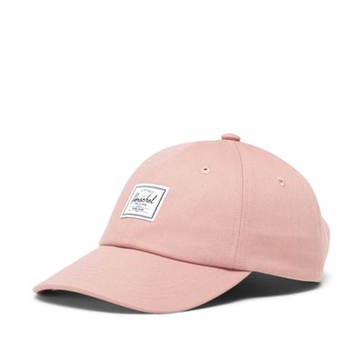 Herschel Sylas Classic Cap