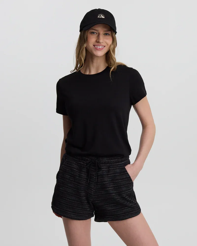 Tentree W Winslow Tee